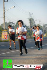 BIB: 6463, 6031, 2019
                            <button type="button" onclick="openModal(6567300)" class="btn btn-primary btn-sm float-right btn-popup" data-toggle="modal" data-target=".modal-high-quality">
                        <i class="fas fa-shopping-cart"></i> Add to Cart
                    </button>
                                            <button type="button" onclick="isThisMe(6567300, true)" class="btn btn-success btn-sm float-right btn-popup btn-isme hidden" data-toggle="tooltip" data-placement="bottom" title="นี่คือรูปของคุณใช่ไหม คลิกที่นี่เพื่อเอาเข้าอัลบั้ม">
                        <i class="fas fa-plus"></i> Add to album
                    </button>
                    <button type="button" onclick="isThisMe(6567300, false)" class="btn btn-warning btn-sm float-right btn-popup btn-isnotme hidden">
                        <i class="fas fa-ban"></i> Remove from album
                    </button>