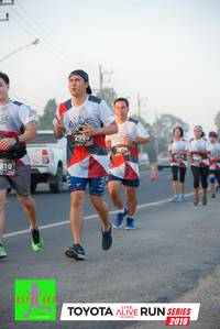 BIB: 2995, 2974, 810, 2019
                            <button type="button" onclick="openModal(6540746)" class="btn btn-primary btn-sm float-right btn-popup" data-toggle="modal" data-target=".modal-high-quality">
                        <i class="fas fa-shopping-cart"></i> Add to Cart
                    </button>
                                            <button type="button" onclick="isThisMe(6540746, true)" class="btn btn-success btn-sm float-right btn-popup btn-isme hidden" data-toggle="tooltip" data-placement="bottom" title="นี่คือรูปของคุณใช่ไหม คลิกที่นี่เพื่อเอาเข้าอัลบั้ม">
                        <i class="fas fa-plus"></i> Add to album
                    </button>
                    <button type="button" onclick="isThisMe(6540746, false)" class="btn btn-warning btn-sm float-right btn-popup btn-isnotme hidden">
                        <i class="fas fa-ban"></i> Remove from album
                    </button>