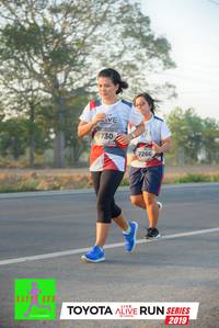 BIB: 6730, 7266, 2019
                            <button type="button" onclick="openModal(6566517)" class="btn btn-primary btn-sm float-right btn-popup" data-toggle="modal" data-target=".modal-high-quality">
                        <i class="fas fa-shopping-cart"></i> Add to Cart
                    </button>
                                            <button type="button" onclick="isThisMe(6566517, true)" class="btn btn-success btn-sm float-right btn-popup btn-isme hidden" data-toggle="tooltip" data-placement="bottom" title="นี่คือรูปของคุณใช่ไหม คลิกที่นี่เพื่อเอาเข้าอัลบั้ม">
                        <i class="fas fa-plus"></i> Add to album
                    </button>
                    <button type="button" onclick="isThisMe(6566517, false)" class="btn btn-warning btn-sm float-right btn-popup btn-isnotme hidden">
                        <i class="fas fa-ban"></i> Remove from album
                    </button>