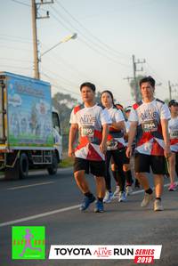 BIB: 2944, 2950, 6489, 2019
                            <button type="button" onclick="openModal(6566112)" class="btn btn-primary btn-sm float-right btn-popup" data-toggle="modal" data-target=".modal-high-quality">
                        <i class="fas fa-shopping-cart"></i> Add to Cart
                    </button>
                                            <button type="button" onclick="isThisMe(6566112, true)" class="btn btn-success btn-sm float-right btn-popup btn-isme hidden" data-toggle="tooltip" data-placement="bottom" title="นี่คือรูปของคุณใช่ไหม คลิกที่นี่เพื่อเอาเข้าอัลบั้ม">
                        <i class="fas fa-plus"></i> Add to album
                    </button>
                    <button type="button" onclick="isThisMe(6566112, false)" class="btn btn-warning btn-sm float-right btn-popup btn-isnotme hidden">
                        <i class="fas fa-ban"></i> Remove from album
                    </button>