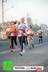 BIB: 3841, 7879, 3129, 2019
                            <button type="button" onclick="openModal(6571745)" class="btn btn-primary btn-sm float-right btn-popup" data-toggle="modal" data-target=".modal-high-quality">
                        <i class="fas fa-shopping-cart"></i> Add to Cart
                    </button>
                                            <button type="button" onclick="isThisMe(6571745, true)" class="btn btn-success btn-sm float-right btn-popup btn-isme hidden" data-toggle="tooltip" data-placement="bottom" title="นี่คือรูปของคุณใช่ไหม คลิกที่นี่เพื่อเอาเข้าอัลบั้ม">
                        <i class="fas fa-plus"></i> Add to album
                    </button>
                    <button type="button" onclick="isThisMe(6571745, false)" class="btn btn-warning btn-sm float-right btn-popup btn-isnotme hidden">
                        <i class="fas fa-ban"></i> Remove from album
                    </button>