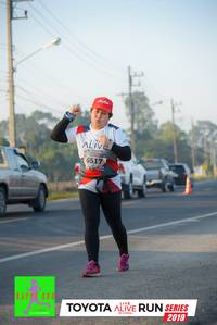 BIB: 6517, 2019
                            <button type="button" onclick="openModal(6566939)" class="btn btn-primary btn-sm float-right btn-popup" data-toggle="modal" data-target=".modal-high-quality">
                        <i class="fas fa-shopping-cart"></i> Add to Cart
                    </button>
                                            <button type="button" onclick="isThisMe(6566939, true)" class="btn btn-success btn-sm float-right btn-popup btn-isme hidden" data-toggle="tooltip" data-placement="bottom" title="นี่คือรูปของคุณใช่ไหม คลิกที่นี่เพื่อเอาเข้าอัลบั้ม">
                        <i class="fas fa-plus"></i> Add to album
                    </button>
                    <button type="button" onclick="isThisMe(6566939, false)" class="btn btn-warning btn-sm float-right btn-popup btn-isnotme hidden">
                        <i class="fas fa-ban"></i> Remove from album
                    </button>