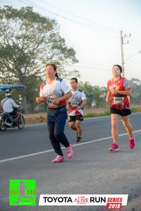 BIB: 1503, 5008, 2019
                            <button type="button" onclick="openModal(6571697)" class="btn btn-primary btn-sm float-right btn-popup" data-toggle="modal" data-target=".modal-high-quality">
                        <i class="fas fa-shopping-cart"></i> Add to Cart
                    </button>
                                            <button type="button" onclick="isThisMe(6571697, true)" class="btn btn-success btn-sm float-right btn-popup btn-isme hidden" data-toggle="tooltip" data-placement="bottom" title="นี่คือรูปของคุณใช่ไหม คลิกที่นี่เพื่อเอาเข้าอัลบั้ม">
                        <i class="fas fa-plus"></i> Add to album
                    </button>
                    <button type="button" onclick="isThisMe(6571697, false)" class="btn btn-warning btn-sm float-right btn-popup btn-isnotme hidden">
                        <i class="fas fa-ban"></i> Remove from album
                    </button>