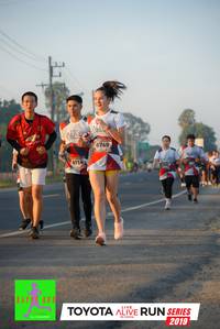 BIB: 6749, 6714, 2019
                            <button type="button" onclick="openModal(6566680)" class="btn btn-primary btn-sm float-right btn-popup" data-toggle="modal" data-target=".modal-high-quality">
                        <i class="fas fa-shopping-cart"></i> Add to Cart
                    </button>
                                            <button type="button" onclick="isThisMe(6566680, true)" class="btn btn-success btn-sm float-right btn-popup btn-isme hidden" data-toggle="tooltip" data-placement="bottom" title="นี่คือรูปของคุณใช่ไหม คลิกที่นี่เพื่อเอาเข้าอัลบั้ม">
                        <i class="fas fa-plus"></i> Add to album
                    </button>
                    <button type="button" onclick="isThisMe(6566680, false)" class="btn btn-warning btn-sm float-right btn-popup btn-isnotme hidden">
                        <i class="fas fa-ban"></i> Remove from album
                    </button>