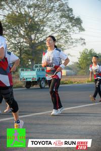 BIB: 8422, 2019
                            <button type="button" onclick="openModal(6567551)" class="btn btn-primary btn-sm float-right btn-popup" data-toggle="modal" data-target=".modal-high-quality">
                        <i class="fas fa-shopping-cart"></i> Add to Cart
                    </button>
                                            <button type="button" onclick="isThisMe(6567551, true)" class="btn btn-success btn-sm float-right btn-popup btn-isme hidden" data-toggle="tooltip" data-placement="bottom" title="นี่คือรูปของคุณใช่ไหม คลิกที่นี่เพื่อเอาเข้าอัลบั้ม">
                        <i class="fas fa-plus"></i> Add to album
                    </button>
                    <button type="button" onclick="isThisMe(6567551, false)" class="btn btn-warning btn-sm float-right btn-popup btn-isnotme hidden">
                        <i class="fas fa-ban"></i> Remove from album
                    </button>