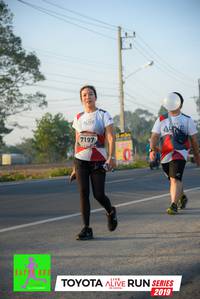 BIB: 7197, 2019
                            <button type="button" onclick="openModal(6568437)" class="btn btn-primary btn-sm float-right btn-popup" data-toggle="modal" data-target=".modal-high-quality">
                        <i class="fas fa-shopping-cart"></i> Add to Cart
                    </button>
                                            <button type="button" onclick="isThisMe(6568437, true)" class="btn btn-success btn-sm float-right btn-popup btn-isme hidden" data-toggle="tooltip" data-placement="bottom" title="นี่คือรูปของคุณใช่ไหม คลิกที่นี่เพื่อเอาเข้าอัลบั้ม">
                        <i class="fas fa-plus"></i> Add to album
                    </button>
                    <button type="button" onclick="isThisMe(6568437, false)" class="btn btn-warning btn-sm float-right btn-popup btn-isnotme hidden">
                        <i class="fas fa-ban"></i> Remove from album
                    </button>