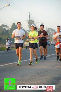 BIB: 6660, 6630, 7739, 2019
                            <button type="button" onclick="openModal(6571947)" class="btn btn-primary btn-sm float-right btn-popup" data-toggle="modal" data-target=".modal-high-quality">
                        <i class="fas fa-shopping-cart"></i> Add to Cart
                    </button>
                                            <button type="button" onclick="isThisMe(6571947, true)" class="btn btn-success btn-sm float-right btn-popup btn-isme hidden" data-toggle="tooltip" data-placement="bottom" title="นี่คือรูปของคุณใช่ไหม คลิกที่นี่เพื่อเอาเข้าอัลบั้ม">
                        <i class="fas fa-plus"></i> Add to album
                    </button>
                    <button type="button" onclick="isThisMe(6571947, false)" class="btn btn-warning btn-sm float-right btn-popup btn-isnotme hidden">
                        <i class="fas fa-ban"></i> Remove from album
                    </button>