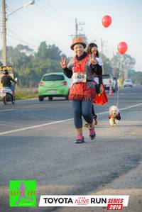 BIB: 6426, 2019
                            <button type="button" onclick="openModal(6573243)" class="btn btn-primary btn-sm float-right btn-popup" data-toggle="modal" data-target=".modal-high-quality">
                        <i class="fas fa-shopping-cart"></i> Add to Cart
                    </button>
                                            <button type="button" onclick="isThisMe(6573243, true)" class="btn btn-success btn-sm float-right btn-popup btn-isme hidden" data-toggle="tooltip" data-placement="bottom" title="นี่คือรูปของคุณใช่ไหม คลิกที่นี่เพื่อเอาเข้าอัลบั้ม">
                        <i class="fas fa-plus"></i> Add to album
                    </button>
                    <button type="button" onclick="isThisMe(6573243, false)" class="btn btn-warning btn-sm float-right btn-popup btn-isnotme hidden">
                        <i class="fas fa-ban"></i> Remove from album
                    </button>