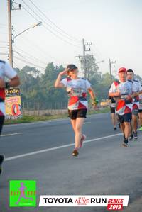 BIB: 7182, 299, 2019
                            <button type="button" onclick="openModal(6543859)" class="btn btn-primary btn-sm float-right btn-popup" data-toggle="modal" data-target=".modal-high-quality">
                        <i class="fas fa-shopping-cart"></i> Add to Cart
                    </button>
                                            <button type="button" onclick="isThisMe(6543859, true)" class="btn btn-success btn-sm float-right btn-popup btn-isme hidden" data-toggle="tooltip" data-placement="bottom" title="นี่คือรูปของคุณใช่ไหม คลิกที่นี่เพื่อเอาเข้าอัลบั้ม">
                        <i class="fas fa-plus"></i> Add to album
                    </button>
                    <button type="button" onclick="isThisMe(6543859, false)" class="btn btn-warning btn-sm float-right btn-popup btn-isnotme hidden">
                        <i class="fas fa-ban"></i> Remove from album
                    </button>