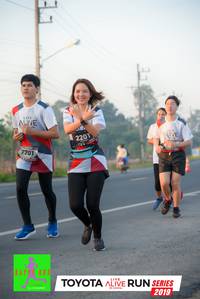 BIB: 2201, 7701, 2019
                            <button type="button" onclick="openModal(6543561)" class="btn btn-primary btn-sm float-right btn-popup" data-toggle="modal" data-target=".modal-high-quality">
                        <i class="fas fa-shopping-cart"></i> Add to Cart
                    </button>
                                            <button type="button" onclick="isThisMe(6543561, true)" class="btn btn-success btn-sm float-right btn-popup btn-isme hidden" data-toggle="tooltip" data-placement="bottom" title="นี่คือรูปของคุณใช่ไหม คลิกที่นี่เพื่อเอาเข้าอัลบั้ม">
                        <i class="fas fa-plus"></i> Add to album
                    </button>
                    <button type="button" onclick="isThisMe(6543561, false)" class="btn btn-warning btn-sm float-right btn-popup btn-isnotme hidden">
                        <i class="fas fa-ban"></i> Remove from album
                    </button>