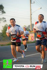 BIB: 2112, 2091, 2019
                            <button type="button" onclick="openModal(6572719)" class="btn btn-primary btn-sm float-right btn-popup" data-toggle="modal" data-target=".modal-high-quality">
                        <i class="fas fa-shopping-cart"></i> Add to Cart
                    </button>
                                            <button type="button" onclick="isThisMe(6572719, true)" class="btn btn-success btn-sm float-right btn-popup btn-isme hidden" data-toggle="tooltip" data-placement="bottom" title="นี่คือรูปของคุณใช่ไหม คลิกที่นี่เพื่อเอาเข้าอัลบั้ม">
                        <i class="fas fa-plus"></i> Add to album
                    </button>
                    <button type="button" onclick="isThisMe(6572719, false)" class="btn btn-warning btn-sm float-right btn-popup btn-isnotme hidden">
                        <i class="fas fa-ban"></i> Remove from album
                    </button>