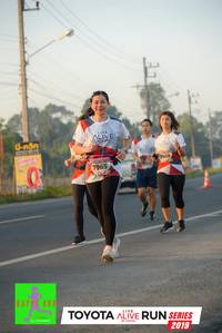 BIB: 7409, 7965, 2019
                            <button type="button" onclick="openModal(6572930)" class="btn btn-primary btn-sm float-right btn-popup" data-toggle="modal" data-target=".modal-high-quality">
                        <i class="fas fa-shopping-cart"></i> Add to Cart
                    </button>
                                            <button type="button" onclick="isThisMe(6572930, true)" class="btn btn-success btn-sm float-right btn-popup btn-isme hidden" data-toggle="tooltip" data-placement="bottom" title="นี่คือรูปของคุณใช่ไหม คลิกที่นี่เพื่อเอาเข้าอัลบั้ม">
                        <i class="fas fa-plus"></i> Add to album
                    </button>
                    <button type="button" onclick="isThisMe(6572930, false)" class="btn btn-warning btn-sm float-right btn-popup btn-isnotme hidden">
                        <i class="fas fa-ban"></i> Remove from album
                    </button>