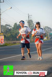 BIB: 3650, 376, 2019
                            <button type="button" onclick="openModal(6573135)" class="btn btn-primary btn-sm float-right btn-popup" data-toggle="modal" data-target=".modal-high-quality">
                        <i class="fas fa-shopping-cart"></i> Add to Cart
                    </button>
                                            <button type="button" onclick="isThisMe(6573135, true)" class="btn btn-success btn-sm float-right btn-popup btn-isme hidden" data-toggle="tooltip" data-placement="bottom" title="นี่คือรูปของคุณใช่ไหม คลิกที่นี่เพื่อเอาเข้าอัลบั้ม">
                        <i class="fas fa-plus"></i> Add to album
                    </button>
                    <button type="button" onclick="isThisMe(6573135, false)" class="btn btn-warning btn-sm float-right btn-popup btn-isnotme hidden">
                        <i class="fas fa-ban"></i> Remove from album
                    </button>