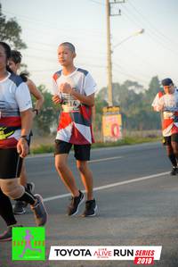 BIB: 2019
                            <button type="button" onclick="openModal(6572647)" class="btn btn-primary btn-sm float-right btn-popup" data-toggle="modal" data-target=".modal-high-quality">
                        <i class="fas fa-shopping-cart"></i> Add to Cart
                    </button>
                                            <button type="button" onclick="isThisMe(6572647, true)" class="btn btn-success btn-sm float-right btn-popup btn-isme hidden" data-toggle="tooltip" data-placement="bottom" title="นี่คือรูปของคุณใช่ไหม คลิกที่นี่เพื่อเอาเข้าอัลบั้ม">
                        <i class="fas fa-plus"></i> Add to album
                    </button>
                    <button type="button" onclick="isThisMe(6572647, false)" class="btn btn-warning btn-sm float-right btn-popup btn-isnotme hidden">
                        <i class="fas fa-ban"></i> Remove from album
                    </button>