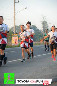 BIB: 195, 7160, 321, 2019
                            <button type="button" onclick="openModal(6571408)" class="btn btn-primary btn-sm float-right btn-popup" data-toggle="modal" data-target=".modal-high-quality">
                        <i class="fas fa-shopping-cart"></i> Add to Cart
                    </button>
                                            <button type="button" onclick="isThisMe(6571408, true)" class="btn btn-success btn-sm float-right btn-popup btn-isme hidden" data-toggle="tooltip" data-placement="bottom" title="นี่คือรูปของคุณใช่ไหม คลิกที่นี่เพื่อเอาเข้าอัลบั้ม">
                        <i class="fas fa-plus"></i> Add to album
                    </button>
                    <button type="button" onclick="isThisMe(6571408, false)" class="btn btn-warning btn-sm float-right btn-popup btn-isnotme hidden">
                        <i class="fas fa-ban"></i> Remove from album
                    </button>