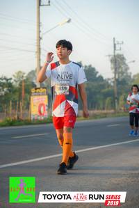 BIB: 6639, 2019
                            <button type="button" onclick="openModal(6566499)" class="btn btn-primary btn-sm float-right btn-popup" data-toggle="modal" data-target=".modal-high-quality">
                        <i class="fas fa-shopping-cart"></i> Add to Cart
                    </button>
                                            <button type="button" onclick="isThisMe(6566499, true)" class="btn btn-success btn-sm float-right btn-popup btn-isme hidden" data-toggle="tooltip" data-placement="bottom" title="นี่คือรูปของคุณใช่ไหม คลิกที่นี่เพื่อเอาเข้าอัลบั้ม">
                        <i class="fas fa-plus"></i> Add to album
                    </button>
                    <button type="button" onclick="isThisMe(6566499, false)" class="btn btn-warning btn-sm float-right btn-popup btn-isnotme hidden">
                        <i class="fas fa-ban"></i> Remove from album
                    </button>