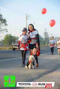 BIB: 7419, 6106, 2019
                            <button type="button" onclick="openModal(6573309)" class="btn btn-primary btn-sm float-right btn-popup" data-toggle="modal" data-target=".modal-high-quality">
                        <i class="fas fa-shopping-cart"></i> Add to Cart
                    </button>
                                            <button type="button" onclick="isThisMe(6573309, true)" class="btn btn-success btn-sm float-right btn-popup btn-isme hidden" data-toggle="tooltip" data-placement="bottom" title="นี่คือรูปของคุณใช่ไหม คลิกที่นี่เพื่อเอาเข้าอัลบั้ม">
                        <i class="fas fa-plus"></i> Add to album
                    </button>
                    <button type="button" onclick="isThisMe(6573309, false)" class="btn btn-warning btn-sm float-right btn-popup btn-isnotme hidden">
                        <i class="fas fa-ban"></i> Remove from album
                    </button>