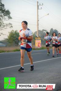 BIB: 7361, 2019
                            <button type="button" onclick="openModal(6544092)" class="btn btn-primary btn-sm float-right btn-popup" data-toggle="modal" data-target=".modal-high-quality">
                        <i class="fas fa-shopping-cart"></i> Add to Cart
                    </button>
                                            <button type="button" onclick="isThisMe(6544092, true)" class="btn btn-success btn-sm float-right btn-popup btn-isme hidden" data-toggle="tooltip" data-placement="bottom" title="นี่คือรูปของคุณใช่ไหม คลิกที่นี่เพื่อเอาเข้าอัลบั้ม">
                        <i class="fas fa-plus"></i> Add to album
                    </button>
                    <button type="button" onclick="isThisMe(6544092, false)" class="btn btn-warning btn-sm float-right btn-popup btn-isnotme hidden">
                        <i class="fas fa-ban"></i> Remove from album
                    </button>