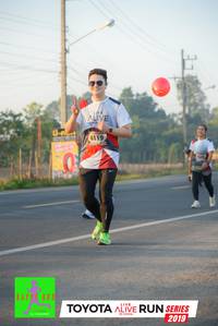 BIB: 6119, 2019
                            <button type="button" onclick="openModal(6566652)" class="btn btn-primary btn-sm float-right btn-popup" data-toggle="modal" data-target=".modal-high-quality">
                        <i class="fas fa-shopping-cart"></i> Add to Cart
                    </button>
                                            <button type="button" onclick="isThisMe(6566652, true)" class="btn btn-success btn-sm float-right btn-popup btn-isme hidden" data-toggle="tooltip" data-placement="bottom" title="นี่คือรูปของคุณใช่ไหม คลิกที่นี่เพื่อเอาเข้าอัลบั้ม">
                        <i class="fas fa-plus"></i> Add to album
                    </button>
                    <button type="button" onclick="isThisMe(6566652, false)" class="btn btn-warning btn-sm float-right btn-popup btn-isnotme hidden">
                        <i class="fas fa-ban"></i> Remove from album
                    </button>