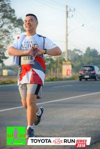 BIB: 6216, 2019
                            <button type="button" onclick="openModal(6568045)" class="btn btn-primary btn-sm float-right btn-popup" data-toggle="modal" data-target=".modal-high-quality">
                        <i class="fas fa-shopping-cart"></i> Add to Cart
                    </button>
                                            <button type="button" onclick="isThisMe(6568045, true)" class="btn btn-success btn-sm float-right btn-popup btn-isme hidden" data-toggle="tooltip" data-placement="bottom" title="นี่คือรูปของคุณใช่ไหม คลิกที่นี่เพื่อเอาเข้าอัลบั้ม">
                        <i class="fas fa-plus"></i> Add to album
                    </button>
                    <button type="button" onclick="isThisMe(6568045, false)" class="btn btn-warning btn-sm float-right btn-popup btn-isnotme hidden">
                        <i class="fas fa-ban"></i> Remove from album
                    </button>