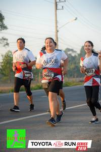 BIB: 6312, 3802, 7993, 2019
                            <button type="button" onclick="openModal(6566343)" class="btn btn-primary btn-sm float-right btn-popup" data-toggle="modal" data-target=".modal-high-quality">
                        <i class="fas fa-shopping-cart"></i> Add to Cart
                    </button>
                                            <button type="button" onclick="isThisMe(6566343, true)" class="btn btn-success btn-sm float-right btn-popup btn-isme hidden" data-toggle="tooltip" data-placement="bottom" title="นี่คือรูปของคุณใช่ไหม คลิกที่นี่เพื่อเอาเข้าอัลบั้ม">
                        <i class="fas fa-plus"></i> Add to album
                    </button>
                    <button type="button" onclick="isThisMe(6566343, false)" class="btn btn-warning btn-sm float-right btn-popup btn-isnotme hidden">
                        <i class="fas fa-ban"></i> Remove from album
                    </button>