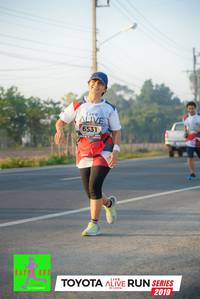 BIB: 6531, 2019
                            <button type="button" onclick="openModal(6568290)" class="btn btn-primary btn-sm float-right btn-popup" data-toggle="modal" data-target=".modal-high-quality">
                        <i class="fas fa-shopping-cart"></i> Add to Cart
                    </button>
                                            <button type="button" onclick="isThisMe(6568290, true)" class="btn btn-success btn-sm float-right btn-popup btn-isme hidden" data-toggle="tooltip" data-placement="bottom" title="นี่คือรูปของคุณใช่ไหม คลิกที่นี่เพื่อเอาเข้าอัลบั้ม">
                        <i class="fas fa-plus"></i> Add to album
                    </button>
                    <button type="button" onclick="isThisMe(6568290, false)" class="btn btn-warning btn-sm float-right btn-popup btn-isnotme hidden">
                        <i class="fas fa-ban"></i> Remove from album
                    </button>