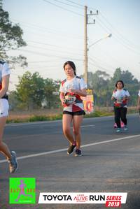 BIB: 283, 2019
                            <button type="button" onclick="openModal(6566530)" class="btn btn-primary btn-sm float-right btn-popup" data-toggle="modal" data-target=".modal-high-quality">
                        <i class="fas fa-shopping-cart"></i> Add to Cart
                    </button>
                                            <button type="button" onclick="isThisMe(6566530, true)" class="btn btn-success btn-sm float-right btn-popup btn-isme hidden" data-toggle="tooltip" data-placement="bottom" title="นี่คือรูปของคุณใช่ไหม คลิกที่นี่เพื่อเอาเข้าอัลบั้ม">
                        <i class="fas fa-plus"></i> Add to album
                    </button>
                    <button type="button" onclick="isThisMe(6566530, false)" class="btn btn-warning btn-sm float-right btn-popup btn-isnotme hidden">
                        <i class="fas fa-ban"></i> Remove from album
                    </button>