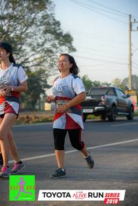 BIB: 2019
                            <button type="button" onclick="openModal(6568302)" class="btn btn-primary btn-sm float-right btn-popup" data-toggle="modal" data-target=".modal-high-quality">
                        <i class="fas fa-shopping-cart"></i> Add to Cart
                    </button>
                                            <button type="button" onclick="isThisMe(6568302, true)" class="btn btn-success btn-sm float-right btn-popup btn-isme hidden" data-toggle="tooltip" data-placement="bottom" title="นี่คือรูปของคุณใช่ไหม คลิกที่นี่เพื่อเอาเข้าอัลบั้ม">
                        <i class="fas fa-plus"></i> Add to album
                    </button>
                    <button type="button" onclick="isThisMe(6568302, false)" class="btn btn-warning btn-sm float-right btn-popup btn-isnotme hidden">
                        <i class="fas fa-ban"></i> Remove from album
                    </button>