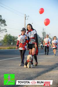 BIB: 6106, 7419, 2019
                            <button type="button" onclick="openModal(6573315)" class="btn btn-primary btn-sm float-right btn-popup" data-toggle="modal" data-target=".modal-high-quality">
                        <i class="fas fa-shopping-cart"></i> Add to Cart
                    </button>
                                            <button type="button" onclick="isThisMe(6573315, true)" class="btn btn-success btn-sm float-right btn-popup btn-isme hidden" data-toggle="tooltip" data-placement="bottom" title="นี่คือรูปของคุณใช่ไหม คลิกที่นี่เพื่อเอาเข้าอัลบั้ม">
                        <i class="fas fa-plus"></i> Add to album
                    </button>
                    <button type="button" onclick="isThisMe(6573315, false)" class="btn btn-warning btn-sm float-right btn-popup btn-isnotme hidden">
                        <i class="fas fa-ban"></i> Remove from album
                    </button>