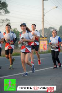 BIB: 6897, 2163, 6834, 2019
                            <button type="button" onclick="openModal(6544139)" class="btn btn-primary btn-sm float-right btn-popup" data-toggle="modal" data-target=".modal-high-quality">
                        <i class="fas fa-shopping-cart"></i> Add to Cart
                    </button>
                                            <button type="button" onclick="isThisMe(6544139, true)" class="btn btn-success btn-sm float-right btn-popup btn-isme hidden" data-toggle="tooltip" data-placement="bottom" title="นี่คือรูปของคุณใช่ไหม คลิกที่นี่เพื่อเอาเข้าอัลบั้ม">
                        <i class="fas fa-plus"></i> Add to album
                    </button>
                    <button type="button" onclick="isThisMe(6544139, false)" class="btn btn-warning btn-sm float-right btn-popup btn-isnotme hidden">
                        <i class="fas fa-ban"></i> Remove from album
                    </button>