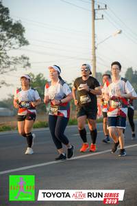 BIB: 058, 3120, 8698, 897, 2019
                            <button type="button" onclick="openModal(6572783)" class="btn btn-primary btn-sm float-right btn-popup" data-toggle="modal" data-target=".modal-high-quality">
                        <i class="fas fa-shopping-cart"></i> Add to Cart
                    </button>
                                            <button type="button" onclick="isThisMe(6572783, true)" class="btn btn-success btn-sm float-right btn-popup btn-isme hidden" data-toggle="tooltip" data-placement="bottom" title="นี่คือรูปของคุณใช่ไหม คลิกที่นี่เพื่อเอาเข้าอัลบั้ม">
                        <i class="fas fa-plus"></i> Add to album
                    </button>
                    <button type="button" onclick="isThisMe(6572783, false)" class="btn btn-warning btn-sm float-right btn-popup btn-isnotme hidden">
                        <i class="fas fa-ban"></i> Remove from album
                    </button>