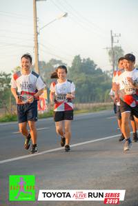 BIB: 6274, 7695, 7823, 2019
                            <button type="button" onclick="openModal(6572946)" class="btn btn-primary btn-sm float-right btn-popup" data-toggle="modal" data-target=".modal-high-quality">
                        <i class="fas fa-shopping-cart"></i> Add to Cart
                    </button>
                                            <button type="button" onclick="isThisMe(6572946, true)" class="btn btn-success btn-sm float-right btn-popup btn-isme hidden" data-toggle="tooltip" data-placement="bottom" title="นี่คือรูปของคุณใช่ไหม คลิกที่นี่เพื่อเอาเข้าอัลบั้ม">
                        <i class="fas fa-plus"></i> Add to album
                    </button>
                    <button type="button" onclick="isThisMe(6572946, false)" class="btn btn-warning btn-sm float-right btn-popup btn-isnotme hidden">
                        <i class="fas fa-ban"></i> Remove from album
                    </button>