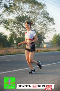 BIB: 2019
                            <button type="button" onclick="openModal(6566337)" class="btn btn-primary btn-sm float-right btn-popup" data-toggle="modal" data-target=".modal-high-quality">
                        <i class="fas fa-shopping-cart"></i> Add to Cart
                    </button>
                                            <button type="button" onclick="isThisMe(6566337, true)" class="btn btn-success btn-sm float-right btn-popup btn-isme hidden" data-toggle="tooltip" data-placement="bottom" title="นี่คือรูปของคุณใช่ไหม คลิกที่นี่เพื่อเอาเข้าอัลบั้ม">
                        <i class="fas fa-plus"></i> Add to album
                    </button>
                    <button type="button" onclick="isThisMe(6566337, false)" class="btn btn-warning btn-sm float-right btn-popup btn-isnotme hidden">
                        <i class="fas fa-ban"></i> Remove from album
                    </button>