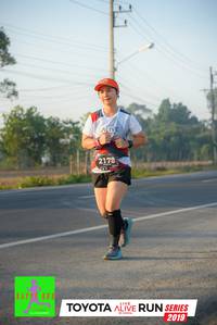 BIB: 2178, 2019
                            <button type="button" onclick="openModal(6567355)" class="btn btn-primary btn-sm float-right btn-popup" data-toggle="modal" data-target=".modal-high-quality">
                        <i class="fas fa-shopping-cart"></i> Add to Cart
                    </button>
                                            <button type="button" onclick="isThisMe(6567355, true)" class="btn btn-success btn-sm float-right btn-popup btn-isme hidden" data-toggle="tooltip" data-placement="bottom" title="นี่คือรูปของคุณใช่ไหม คลิกที่นี่เพื่อเอาเข้าอัลบั้ม">
                        <i class="fas fa-plus"></i> Add to album
                    </button>
                    <button type="button" onclick="isThisMe(6567355, false)" class="btn btn-warning btn-sm float-right btn-popup btn-isnotme hidden">
                        <i class="fas fa-ban"></i> Remove from album
                    </button>