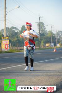 BIB: 3772, 2019
                            <button type="button" onclick="openModal(6568547)" class="btn btn-primary btn-sm float-right btn-popup" data-toggle="modal" data-target=".modal-high-quality">
                        <i class="fas fa-shopping-cart"></i> Add to Cart
                    </button>
                                            <button type="button" onclick="isThisMe(6568547, true)" class="btn btn-success btn-sm float-right btn-popup btn-isme hidden" data-toggle="tooltip" data-placement="bottom" title="นี่คือรูปของคุณใช่ไหม คลิกที่นี่เพื่อเอาเข้าอัลบั้ม">
                        <i class="fas fa-plus"></i> Add to album
                    </button>
                    <button type="button" onclick="isThisMe(6568547, false)" class="btn btn-warning btn-sm float-right btn-popup btn-isnotme hidden">
                        <i class="fas fa-ban"></i> Remove from album
                    </button>