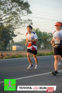 BIB: 6551, 2019
                            <button type="button" onclick="openModal(6572852)" class="btn btn-primary btn-sm float-right btn-popup" data-toggle="modal" data-target=".modal-high-quality">
                        <i class="fas fa-shopping-cart"></i> Add to Cart
                    </button>
                                            <button type="button" onclick="isThisMe(6572852, true)" class="btn btn-success btn-sm float-right btn-popup btn-isme hidden" data-toggle="tooltip" data-placement="bottom" title="นี่คือรูปของคุณใช่ไหม คลิกที่นี่เพื่อเอาเข้าอัลบั้ม">
                        <i class="fas fa-plus"></i> Add to album
                    </button>
                    <button type="button" onclick="isThisMe(6572852, false)" class="btn btn-warning btn-sm float-right btn-popup btn-isnotme hidden">
                        <i class="fas fa-ban"></i> Remove from album
                    </button>