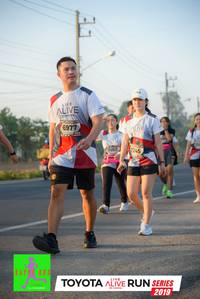 BIB: 6977, 7245, 2019
                            <button type="button" onclick="openModal(6568349)" class="btn btn-primary btn-sm float-right btn-popup" data-toggle="modal" data-target=".modal-high-quality">
                        <i class="fas fa-shopping-cart"></i> Add to Cart
                    </button>
                                            <button type="button" onclick="isThisMe(6568349, true)" class="btn btn-success btn-sm float-right btn-popup btn-isme hidden" data-toggle="tooltip" data-placement="bottom" title="นี่คือรูปของคุณใช่ไหม คลิกที่นี่เพื่อเอาเข้าอัลบั้ม">
                        <i class="fas fa-plus"></i> Add to album
                    </button>
                    <button type="button" onclick="isThisMe(6568349, false)" class="btn btn-warning btn-sm float-right btn-popup btn-isnotme hidden">
                        <i class="fas fa-ban"></i> Remove from album
                    </button>