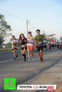 BIB: 6307, 6501, 2019
                            <button type="button" onclick="openModal(6566440)" class="btn btn-primary btn-sm float-right btn-popup" data-toggle="modal" data-target=".modal-high-quality">
                        <i class="fas fa-shopping-cart"></i> Add to Cart
                    </button>
                                            <button type="button" onclick="isThisMe(6566440, true)" class="btn btn-success btn-sm float-right btn-popup btn-isme hidden" data-toggle="tooltip" data-placement="bottom" title="นี่คือรูปของคุณใช่ไหม คลิกที่นี่เพื่อเอาเข้าอัลบั้ม">
                        <i class="fas fa-plus"></i> Add to album
                    </button>
                    <button type="button" onclick="isThisMe(6566440, false)" class="btn btn-warning btn-sm float-right btn-popup btn-isnotme hidden">
                        <i class="fas fa-ban"></i> Remove from album
                    </button>