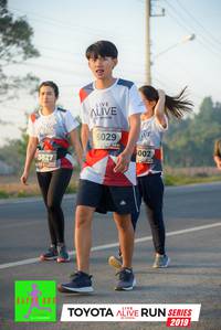 BIB: 6029, 002, 3827, 2019
                            <button type="button" onclick="openModal(6567869)" class="btn btn-primary btn-sm float-right btn-popup" data-toggle="modal" data-target=".modal-high-quality">
                        <i class="fas fa-shopping-cart"></i> Add to Cart
                    </button>
                                            <button type="button" onclick="isThisMe(6567869, true)" class="btn btn-success btn-sm float-right btn-popup btn-isme hidden" data-toggle="tooltip" data-placement="bottom" title="นี่คือรูปของคุณใช่ไหม คลิกที่นี่เพื่อเอาเข้าอัลบั้ม">
                        <i class="fas fa-plus"></i> Add to album
                    </button>
                    <button type="button" onclick="isThisMe(6567869, false)" class="btn btn-warning btn-sm float-right btn-popup btn-isnotme hidden">
                        <i class="fas fa-ban"></i> Remove from album
                    </button>