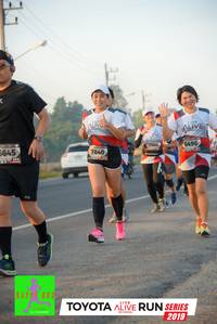 BIB: 6496, 7304, 5645, 7840, 2019
                            <button type="button" onclick="openModal(6572044)" class="btn btn-primary btn-sm float-right btn-popup" data-toggle="modal" data-target=".modal-high-quality">
                        <i class="fas fa-shopping-cart"></i> Add to Cart
                    </button>
                                            <button type="button" onclick="isThisMe(6572044, true)" class="btn btn-success btn-sm float-right btn-popup btn-isme hidden" data-toggle="tooltip" data-placement="bottom" title="นี่คือรูปของคุณใช่ไหม คลิกที่นี่เพื่อเอาเข้าอัลบั้ม">
                        <i class="fas fa-plus"></i> Add to album
                    </button>
                    <button type="button" onclick="isThisMe(6572044, false)" class="btn btn-warning btn-sm float-right btn-popup btn-isnotme hidden">
                        <i class="fas fa-ban"></i> Remove from album
                    </button>