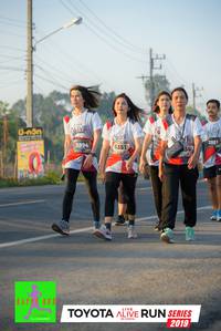 BIB: 2881, 3894, 6351, 2019
                            <button type="button" onclick="openModal(6573257)" class="btn btn-primary btn-sm float-right btn-popup" data-toggle="modal" data-target=".modal-high-quality">
                        <i class="fas fa-shopping-cart"></i> Add to Cart
                    </button>
                                            <button type="button" onclick="isThisMe(6573257, true)" class="btn btn-success btn-sm float-right btn-popup btn-isme hidden" data-toggle="tooltip" data-placement="bottom" title="นี่คือรูปของคุณใช่ไหม คลิกที่นี่เพื่อเอาเข้าอัลบั้ม">
                        <i class="fas fa-plus"></i> Add to album
                    </button>
                    <button type="button" onclick="isThisMe(6573257, false)" class="btn btn-warning btn-sm float-right btn-popup btn-isnotme hidden">
                        <i class="fas fa-ban"></i> Remove from album
                    </button>