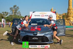 BIB: 2019
                            <button type="button" onclick="openModal(6567390)" class="btn btn-primary btn-sm float-right btn-popup" data-toggle="modal" data-target=".modal-high-quality">
                        <i class="fas fa-shopping-cart"></i> Add to Cart
                    </button>
                                            <button type="button" onclick="isThisMe(6567390, true)" class="btn btn-success btn-sm float-right btn-popup btn-isme hidden" data-toggle="tooltip" data-placement="bottom" title="นี่คือรูปของคุณใช่ไหม คลิกที่นี่เพื่อเอาเข้าอัลบั้ม">
                        <i class="fas fa-plus"></i> Add to album
                    </button>
                    <button type="button" onclick="isThisMe(6567390, false)" class="btn btn-warning btn-sm float-right btn-popup btn-isnotme hidden">
                        <i class="fas fa-ban"></i> Remove from album
                    </button>