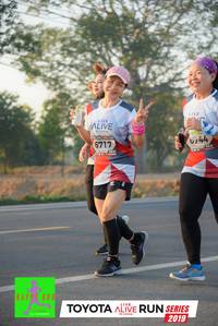 BIB: 6744, 6717, 2019
                            <button type="button" onclick="openModal(6568102)" class="btn btn-primary btn-sm float-right btn-popup" data-toggle="modal" data-target=".modal-high-quality">
                        <i class="fas fa-shopping-cart"></i> Add to Cart
                    </button>
                                            <button type="button" onclick="isThisMe(6568102, true)" class="btn btn-success btn-sm float-right btn-popup btn-isme hidden" data-toggle="tooltip" data-placement="bottom" title="นี่คือรูปของคุณใช่ไหม คลิกที่นี่เพื่อเอาเข้าอัลบั้ม">
                        <i class="fas fa-plus"></i> Add to album
                    </button>
                    <button type="button" onclick="isThisMe(6568102, false)" class="btn btn-warning btn-sm float-right btn-popup btn-isnotme hidden">
                        <i class="fas fa-ban"></i> Remove from album
                    </button>