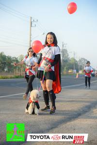 BIB: 1061, 2019
                            <button type="button" onclick="openModal(6573292)" class="btn btn-primary btn-sm float-right btn-popup" data-toggle="modal" data-target=".modal-high-quality">
                        <i class="fas fa-shopping-cart"></i> Add to Cart
                    </button>
                                            <button type="button" onclick="isThisMe(6573292, true)" class="btn btn-success btn-sm float-right btn-popup btn-isme hidden" data-toggle="tooltip" data-placement="bottom" title="นี่คือรูปของคุณใช่ไหม คลิกที่นี่เพื่อเอาเข้าอัลบั้ม">
                        <i class="fas fa-plus"></i> Add to album
                    </button>
                    <button type="button" onclick="isThisMe(6573292, false)" class="btn btn-warning btn-sm float-right btn-popup btn-isnotme hidden">
                        <i class="fas fa-ban"></i> Remove from album
                    </button>