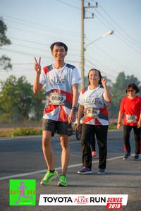 BIB: 6089, 7994, 6331, 2019
                            <button type="button" onclick="openModal(6567153)" class="btn btn-primary btn-sm float-right btn-popup" data-toggle="modal" data-target=".modal-high-quality">
                        <i class="fas fa-shopping-cart"></i> Add to Cart
                    </button>
                                            <button type="button" onclick="isThisMe(6567153, true)" class="btn btn-success btn-sm float-right btn-popup btn-isme hidden" data-toggle="tooltip" data-placement="bottom" title="นี่คือรูปของคุณใช่ไหม คลิกที่นี่เพื่อเอาเข้าอัลบั้ม">
                        <i class="fas fa-plus"></i> Add to album
                    </button>
                    <button type="button" onclick="isThisMe(6567153, false)" class="btn btn-warning btn-sm float-right btn-popup btn-isnotme hidden">
                        <i class="fas fa-ban"></i> Remove from album
                    </button>