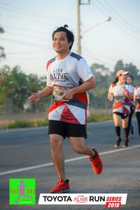 BIB: 2019
                            <button type="button" onclick="openModal(6567680)" class="btn btn-primary btn-sm float-right btn-popup" data-toggle="modal" data-target=".modal-high-quality">
                        <i class="fas fa-shopping-cart"></i> Add to Cart
                    </button>
                                            <button type="button" onclick="isThisMe(6567680, true)" class="btn btn-success btn-sm float-right btn-popup btn-isme hidden" data-toggle="tooltip" data-placement="bottom" title="นี่คือรูปของคุณใช่ไหม คลิกที่นี่เพื่อเอาเข้าอัลบั้ม">
                        <i class="fas fa-plus"></i> Add to album
                    </button>
                    <button type="button" onclick="isThisMe(6567680, false)" class="btn btn-warning btn-sm float-right btn-popup btn-isnotme hidden">
                        <i class="fas fa-ban"></i> Remove from album
                    </button>