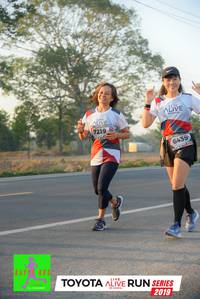 BIB: 7219, 6435, 2019
                            <button type="button" onclick="openModal(6566323)" class="btn btn-primary btn-sm float-right btn-popup" data-toggle="modal" data-target=".modal-high-quality">
                        <i class="fas fa-shopping-cart"></i> Add to Cart
                    </button>
                                            <button type="button" onclick="isThisMe(6566323, true)" class="btn btn-success btn-sm float-right btn-popup btn-isme hidden" data-toggle="tooltip" data-placement="bottom" title="นี่คือรูปของคุณใช่ไหม คลิกที่นี่เพื่อเอาเข้าอัลบั้ม">
                        <i class="fas fa-plus"></i> Add to album
                    </button>
                    <button type="button" onclick="isThisMe(6566323, false)" class="btn btn-warning btn-sm float-right btn-popup btn-isnotme hidden">
                        <i class="fas fa-ban"></i> Remove from album
                    </button>