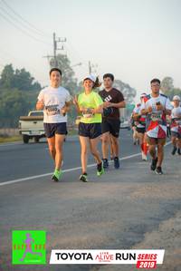 BIB: 6660, 660, 7739, 2019
                            <button type="button" onclick="openModal(6571826)" class="btn btn-primary btn-sm float-right btn-popup" data-toggle="modal" data-target=".modal-high-quality">
                        <i class="fas fa-shopping-cart"></i> Add to Cart
                    </button>
                                            <button type="button" onclick="isThisMe(6571826, true)" class="btn btn-success btn-sm float-right btn-popup btn-isme hidden" data-toggle="tooltip" data-placement="bottom" title="นี่คือรูปของคุณใช่ไหม คลิกที่นี่เพื่อเอาเข้าอัลบั้ม">
                        <i class="fas fa-plus"></i> Add to album
                    </button>
                    <button type="button" onclick="isThisMe(6571826, false)" class="btn btn-warning btn-sm float-right btn-popup btn-isnotme hidden">
                        <i class="fas fa-ban"></i> Remove from album
                    </button>