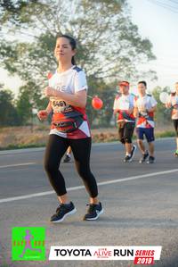 BIB: 6461, 2019
                            <button type="button" onclick="openModal(6566462)" class="btn btn-primary btn-sm float-right btn-popup" data-toggle="modal" data-target=".modal-high-quality">
                        <i class="fas fa-shopping-cart"></i> Add to Cart
                    </button>
                                            <button type="button" onclick="isThisMe(6566462, true)" class="btn btn-success btn-sm float-right btn-popup btn-isme hidden" data-toggle="tooltip" data-placement="bottom" title="นี่คือรูปของคุณใช่ไหม คลิกที่นี่เพื่อเอาเข้าอัลบั้ม">
                        <i class="fas fa-plus"></i> Add to album
                    </button>
                    <button type="button" onclick="isThisMe(6566462, false)" class="btn btn-warning btn-sm float-right btn-popup btn-isnotme hidden">
                        <i class="fas fa-ban"></i> Remove from album
                    </button>