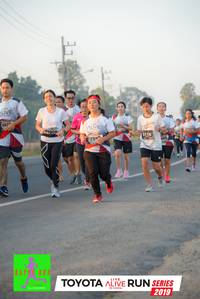 BIB: 692, 804, 3116, 730, 2019
                            <button type="button" onclick="openModal(6565944)" class="btn btn-primary btn-sm float-right btn-popup" data-toggle="modal" data-target=".modal-high-quality">
                        <i class="fas fa-shopping-cart"></i> Add to Cart
                    </button>
                                            <button type="button" onclick="isThisMe(6565944, true)" class="btn btn-success btn-sm float-right btn-popup btn-isme hidden" data-toggle="tooltip" data-placement="bottom" title="นี่คือรูปของคุณใช่ไหม คลิกที่นี่เพื่อเอาเข้าอัลบั้ม">
                        <i class="fas fa-plus"></i> Add to album
                    </button>
                    <button type="button" onclick="isThisMe(6565944, false)" class="btn btn-warning btn-sm float-right btn-popup btn-isnotme hidden">
                        <i class="fas fa-ban"></i> Remove from album
                    </button>